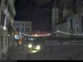 Webcam St. Gallen