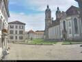 Webcam St. Gallen