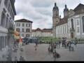 Webcam St. Gallen