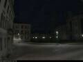 Webcam St. Gallen