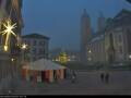 Webcam St. Gallen