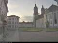Webcam St. Gallen