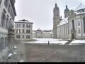 Webcam St. Gallen