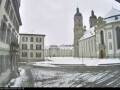 Webcam St. Gallen Gallen