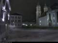 Webcam St. Gallen