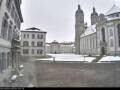 Webcam St. Gallen Gallen