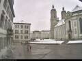 Webcam St. Gallen Gallen