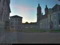 Webcam St. Gallen