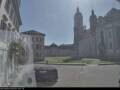 Webcam St. Gallen Gallen