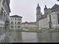 Webcam St. Gallen