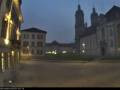 Webcam St. Gallen