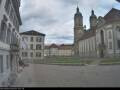 Webcam St. Gallen