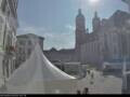 Webcam St. Gallen