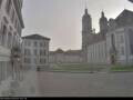 Webcam St. Gallen