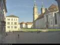 Webcam San Gallo