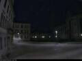 Webcam St. Gallen
