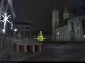 Webcam St. Gallen