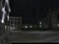 Webcam St. Gallen