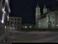 Webcam St. Gallen