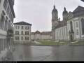 Webcam St. Gallen