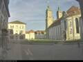 Webcam St. Gallen