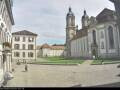 Webcam St. Gallen