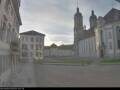 Webcam St. Gallen