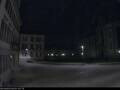 Webcam St. Gallen