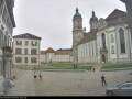Webcam St. Gallen