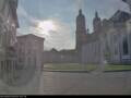 Webcam St. Gallen