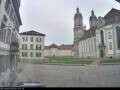 Webcam St. Gallen