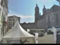 Webcam St. Gallen