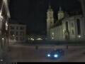 Webcam St. Gallen