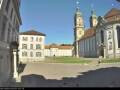 Webcam St. Gallen