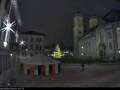 Webcam St. Gallen