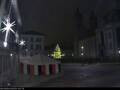 Webcam St. Gallen