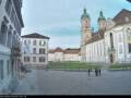 Webcam San Gallo