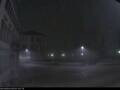 Webcam St. Gallen
