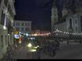 Webcam St. Gallen