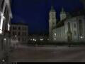 Webcam St. Gallen