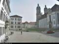 Webcam St. Gallen