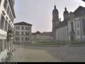 Webcam St. Gallen
