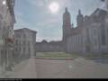Webcam St. Gallen