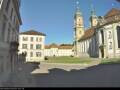 Webcam St. Gallen Gallen