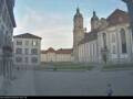 Webcam St. Gallen