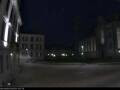 Webcam St. Gallen