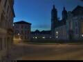 Webcam St. Gallen