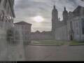 Webcam San Gallo
