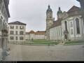Webcam St. Gallen Gallen