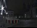 Webcam St. Gallen